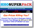 HHO Super Pack
