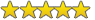 5/5 Stars
