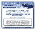 Convert Your Car To a Hybrid