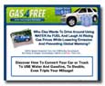 Gas 4 Free