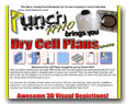Dry Cell Plans