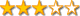 5/5 Stars