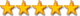 5/5 Stars